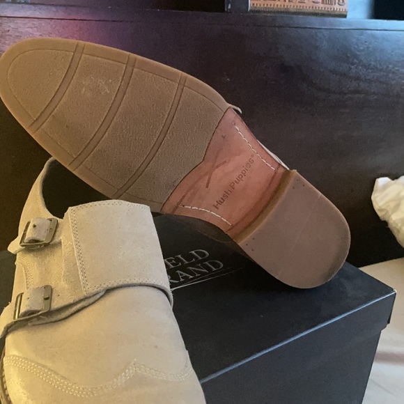 Loafers_&_Slip_Ons